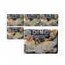 Гра розкопки динозаврів Danko Toys Динозаври 2 в 1