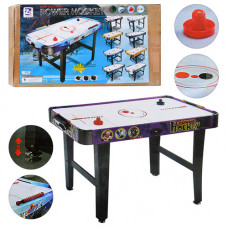 Воздушный хоккей Power Hockey ZC 3006 A