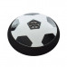 Аэромяч Hoverball с Led подсветкой (M 5703)