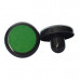 Аэромяч Hoverball с Led подсветкой (M 5703)