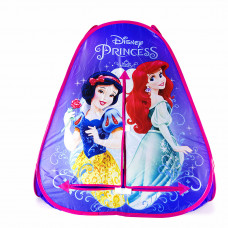 Детская палатка Disney Princess в коробке