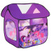 Детская палатка M 3780 My Little Pony