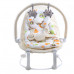 Дитячий шезлонг Tilly (BT-BB-0004 Beige)