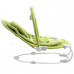 Дитячий шезлонг Tilly (BT-BB-0004 Green)