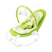 Дитячий шезлонг Tilly (BT-BB-0004 Green) Дитячий шезлонг Tilly (BT-BB-0004 Green)