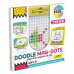 Мозаїка магнітна Magnetic Mag dots Мозаїка магнітна Magnetic Mag dots