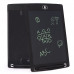 Планшет для малювання LCD Writing Tablet K7008L Рожевий і синій