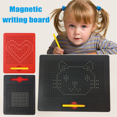 Магнітна дошка планшет MagPad
