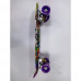 Скейт Penny board (Пенні борд) MS 0748-4