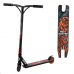 Самокат трюкових "Kraken" (S-10135) Best Scooter Самокат трюкових "Kraken" (S-10135) Best Scooter