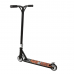 Самокат трюкових "Kraken" (S-11032) Best Scooter