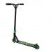 Самокат трюковый "Kraken" (S-22044) Best Scooter