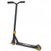 Трюковый самокат Best Scooter HIC-система - Желтый Золотой (22879)