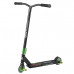 Самокат трюковый Best Scooter HIC-система - Зеленый (24544)