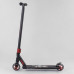 Трюкових самокат Best Scooter HIC-система - Червоний (32947)