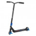 Самокат трюкових Best Scooter HIC-система - Синій (32999)