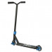 Трюковый самокат Best Scooter HIC-система - Синий (38226)