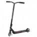 Самокат трюкових Best Scooter HIC-система - Сірий (43594)