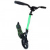 Самокат двоколісний Best Scooter (Бірюзовий)