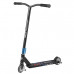 Самокат трюкових Best Scooter HIC-система - Сіро-синій (57546)