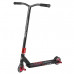 Самокат трюковый Best Scooter HIC-система - Красный (66487)