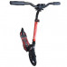 Самокат двоколісний Best Scooter (Червоний)