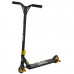Самокат трюкових Best Scooter HIC-система (Чорний з золотим) Самокат трюкових Best Scooter HIC-система (Чорний з золотим)