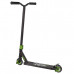 Трюковый самокат Best Scooter HIC-система - Зеленый (86380)
