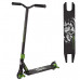 Трюковый самокат Best Scooter HIC-система - Зеленый (86380) Трюковый самокат Best Scooter HIC-система - Зеленый (86380)