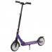 Самокат складной Best Scooter Shark (Фиолетовый) Самокат складной Best Scooter Shark (Фиолетовый)