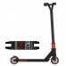 Самокат трюкових Best Scooter (Чорний з червоним) Самокат трюкових Best Scooter (Чорний з червоним)