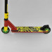 Самокат трюкових металевий S-91727 Best Scooter
