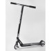 Самокат трюковый Best Scooter 97974 Black Самокат трюковый Best Scooter 97974 Black