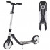 Самокат двоколісний Best Scooter