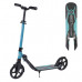 Самокат двоколісний Best Scooter