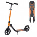 Самокат двоколісний Best Scooter