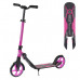 Самокат двоколісний Best Scooter