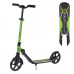 Самокат двоколісний Best Scooter