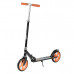 Детский двухколесный самокат Best Scooter - 6 цветов