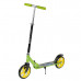 Детский двухколесный самокат Best Scooter - 6 цветов