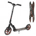 Двухколесный самокат Best Scooter с 1 амортизатором - 6 цветов