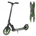 Двухколесный самокат Best Scooter с 1 амортизатором - 6 цветов