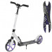 Двухколесный самокат Best Scooter с 1 амортизатором - 6 цветов
