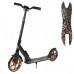 Двухколесный самокат Best Scooter с 1 амортизатором - 6 цветов