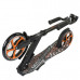 Двухколесный самокат Best Scooter с 1 амортизатором - 6 цветов