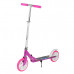 Детский двухколесный самокат Best Scooter - 6 цветов