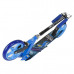 Детский двухколесный самокат Best Scooter - 6 цветов
