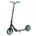 Самокат двоколісний Best Scooter Wolf - 6 кольорів