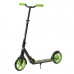 Самокат двоколісний Best Scooter Wolf - 6 кольорів
