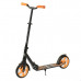 Самокат двоколісний Best Scooter Wolf - 6 кольорів